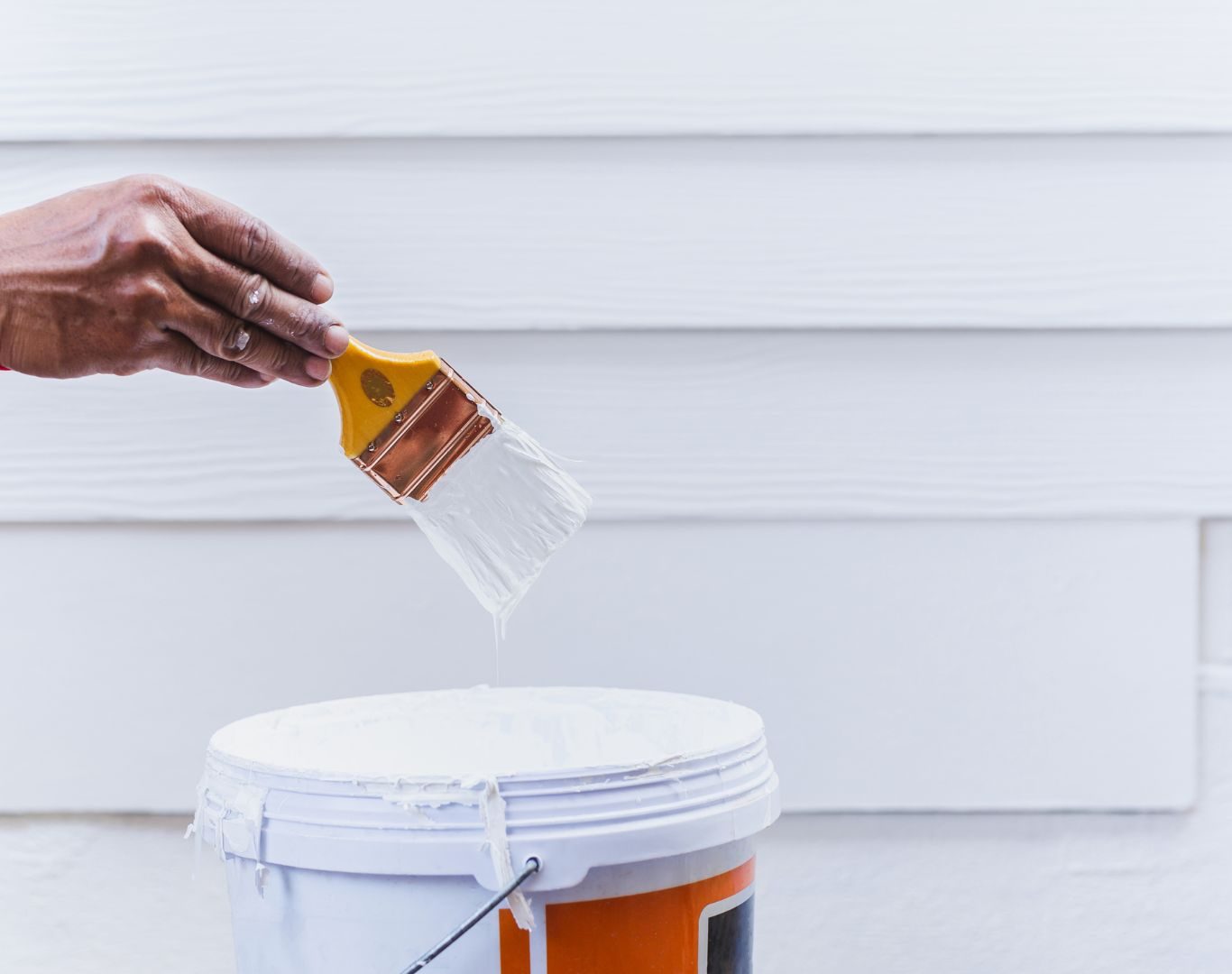 Professional Commercial Painting in Bexley, OH for offices and business properties