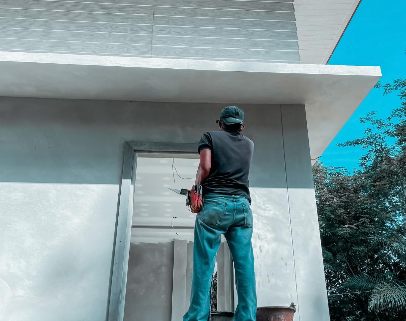 Reliable residential painting near me in Delaware, OH for local homeowners